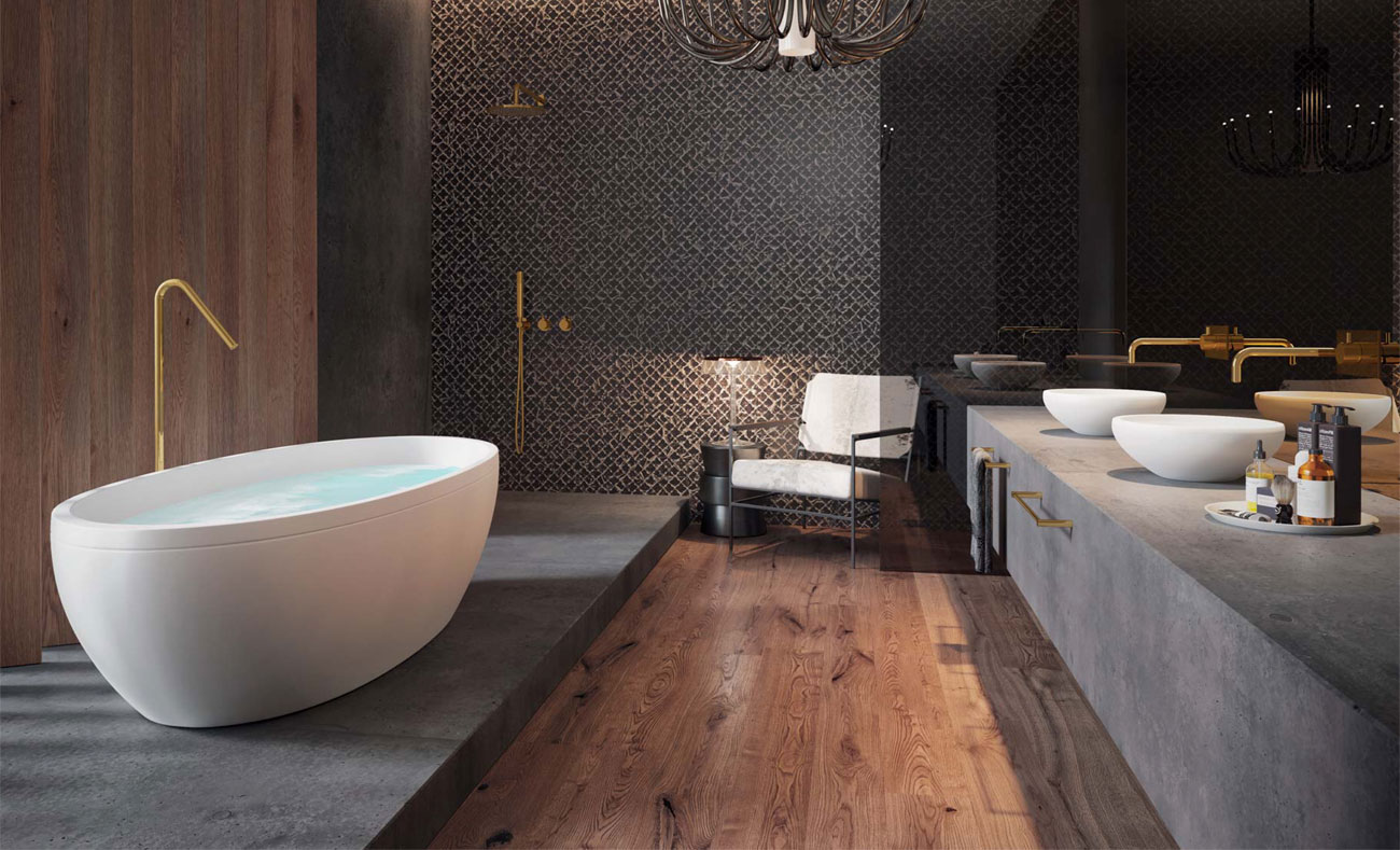 Iberwasser Iberwasser