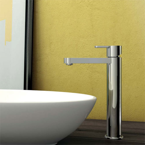 griferia-bracara-iberwasser