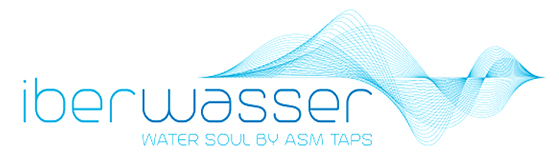 Iberwasser