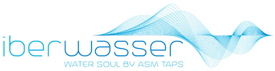 Iberwasser