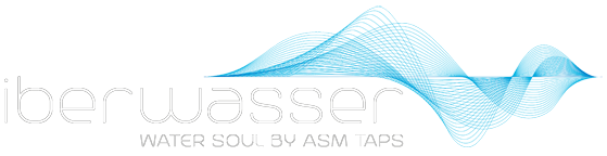 Iberwasser