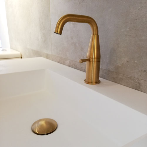 griferia-bia-iberwasser