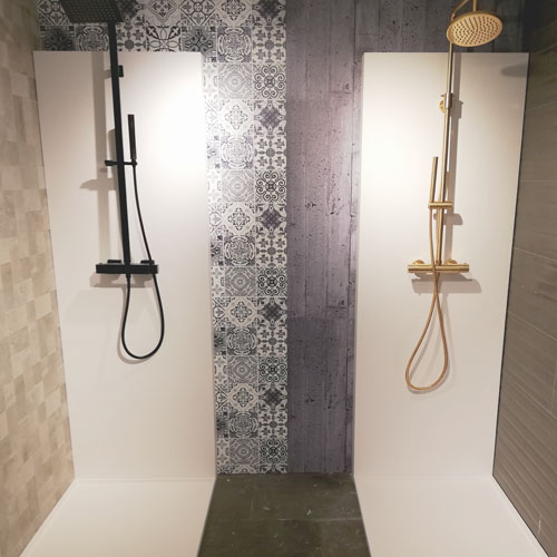 plato-ducha-iberwasser-1