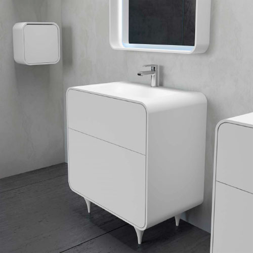 solid-surface-i-vanity